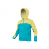 Bunda ENDURA MT500 II Waterproof Atlantic - XXL