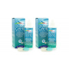 SOLOCARE AQUA 2 x 360 ml s puzdrami