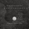 Dodecahedron - Kwintessens / Digipack [CD]