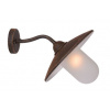 LUCIDE ARUBA Wall Light 11870/01/97