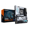 GIGABYTE Z890 GAMING X WIFI7 základní deska Intel Z890 LGA 1851 (Socket V1) ATX