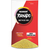 Haldorádó Method Mix Tornado Smoke 500g Možnosť: Champion Corn