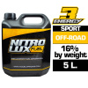 NITROLUX ENERGY 3 Off-Road SPORT 16% EU palivo, 5l (MX-NF01125-SPORT)