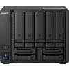 QNAP TS-h973AX-8G