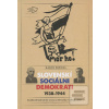 Slovenský sociálni demok… (Karol Fremal)