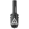 Tryska Flashforge pre Adventurer 3 a 4 265°C Nozzle Assembly 20.002359001; 20.002359001