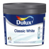 Dulux Classic White 5l