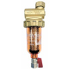 Nano HOT 3/4