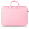 Tech-Protect Airbag 14