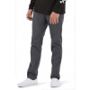 Kalhoty Vans Authentic Chino Slim asphalt 2023/24 vel.kalhot: 29