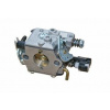 Karburátor WALBRO originál WT-561 , pre OleoMac 940C - Efco 140C - Shindaiwa 352