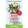 E-kniha Jezte chytře - Shawn Stevenson