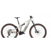 Elektrobicykel Trek Powerfly+ FS 6 Gen 4 2025 biely