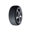 Nexen N Fera Primus 225/50 R17 98V XL