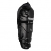 Bauer Hokejové holene Bauer Supreme F40 JR