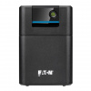 Eaton 5E550I (5E550I)