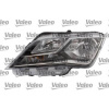 VALEO Hlavný svetlomet 044890