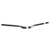 Riadidlá XLC MTB Riser HB-M16
