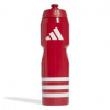 adidas Performance adidas Tiro Bot 0.75l | IW8155 | Červená | NS
