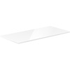 Mexen Uni doska na skrinku 80 cm, biely lesk - 91AXX-0804-464-18-00