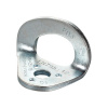 Plaketa pre driek Singing Rock - 10 mm