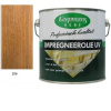 Koopmans Impregneerolie 5l 106