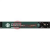 Starbucks kapsle 10 ristretto nespresso 57g