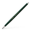 Mechanická ceruzka TK 4600 Faber Castell 139420