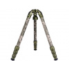 Sirui Carbon Tripod CT-3204 Camoflage