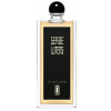 Serge Lutens Un Bois Vanille parfumovaná voda v spreji 50ml