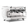 Nuova Simonelli AURELIA WAVE T3 V 2GR