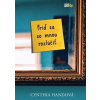 Príď sa so mnou rozlúčiť - Handová Cynthia
