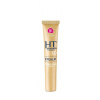 2+1 zadarmo - Dermacol 3D Hyaluron Therapy Očný krém 15 ml