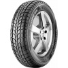 Hankook W442 Winter i*cept RS 155/80 R13 79T