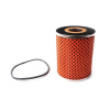 Olejový Filter Donaldson Kazeta P550185