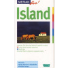 Island - Merian 46