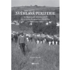Svéhlavá periferie - Jaromír Mrňka