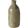 Boltze Porcelánová váza MYLANA, 15 cm