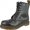 DR. MARTENS 1460 SMOOTH Čierna