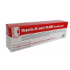 Heparin AL masť 30000 ung.der.1 x 100 g