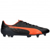 Kopačky PUMA EVO SPEED SL FG 103235 02 Veľkosť: 44,5