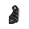 CeramicSpeed OSPW Aero ALPHA pre Shimano 9250 a 8150