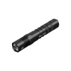 NITECORE Taktická svítilna P10 V2