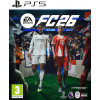 EA Sports FC 26 (PS5) CZ (ODESÍLÁME 25.9.2025)