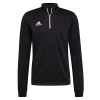 adidas triko s dlouhým rukávem ENT22 TR TOP h57544