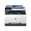 HP HP Color LaserJet Pro MFP 3302sdw (A4, 25 ppm, USB 2.0, Ethernet, Wi-Fi, Print/Scan/Copy, ADF, Duplex)