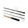 By Döme Team Feeder Gold Serie 330UL 15-40G