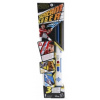 Svetelný meč - Light Sword Hasbro E9 Scream Sabre Star Wars (Svetelný meč - Light Sword Hasbro E9 Scream Sabre Star Wars)