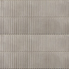 Obklad Piemme HOMEY Stripes matné 30x60 ret - Grey