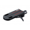 Ortofon Headshell LH-6000